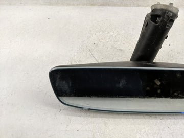 2024 Volvo S60 Interior Rear View Mirror Replacement OEM P/N:4112A-UAHL5 Fits OEM Used Auto Parts