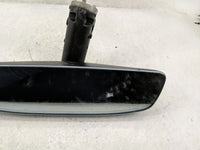 2024 Volvo S60 Interior Rear View Mirror Replacement OEM P/N:4112A-UAHL5 Fits OEM Used Auto Parts - Oemusedautoparts1.com