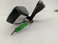 2024 Volvo S60 Interior Rear View Mirror Replacement OEM P/N:4112A-UAHL5 Fits OEM Used Auto Parts - Oemusedautoparts1.com