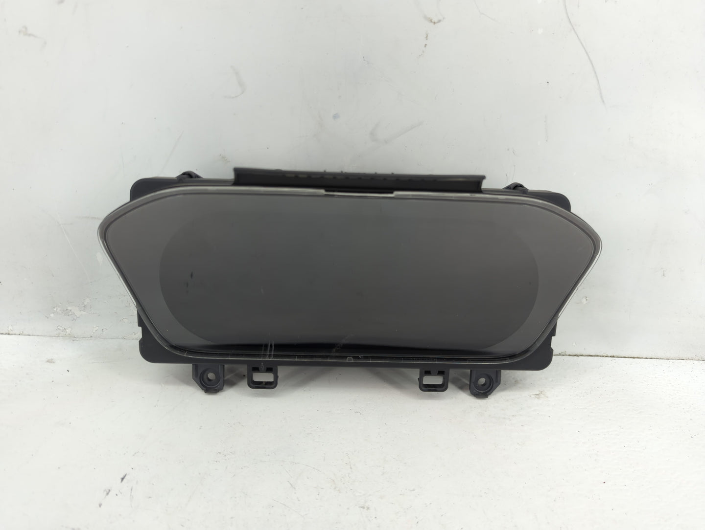 2024 Volvo S60 Instrument Cluster Speedometer Gauges P/N:32412510AA Fits OEM Used Auto Parts - Oemusedautoparts1.com