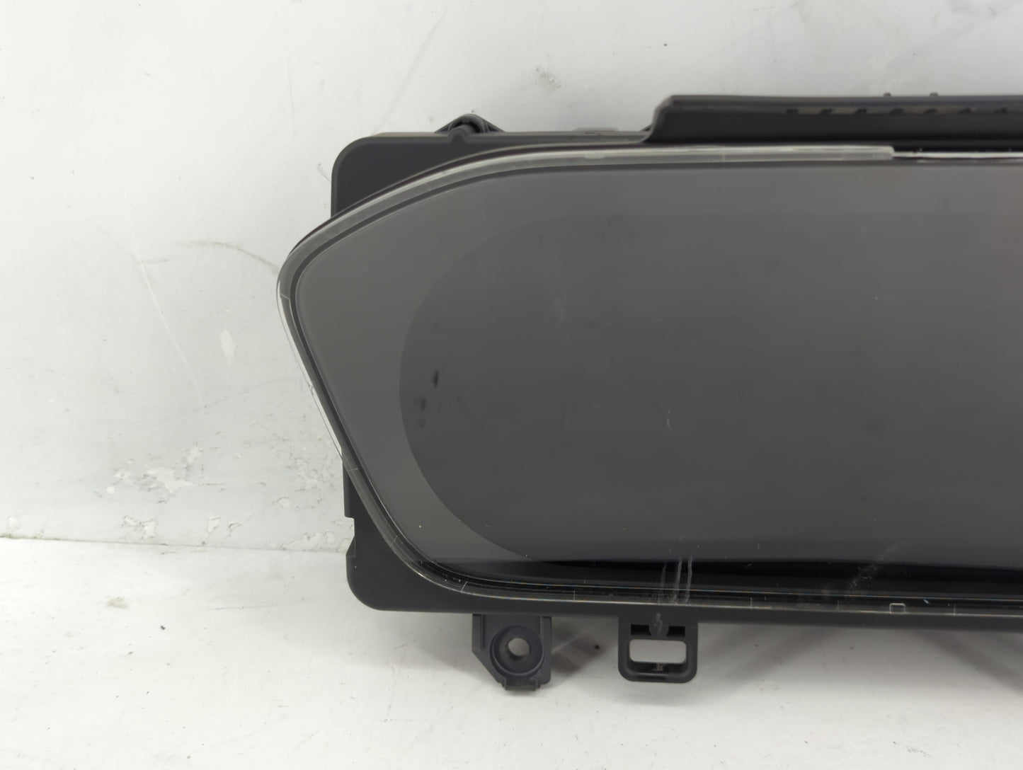 2024 Volvo S60 Instrument Cluster Speedometer Gauges P/N:32412510AA Fits OEM Used Auto Parts - Oemusedautoparts1.com
