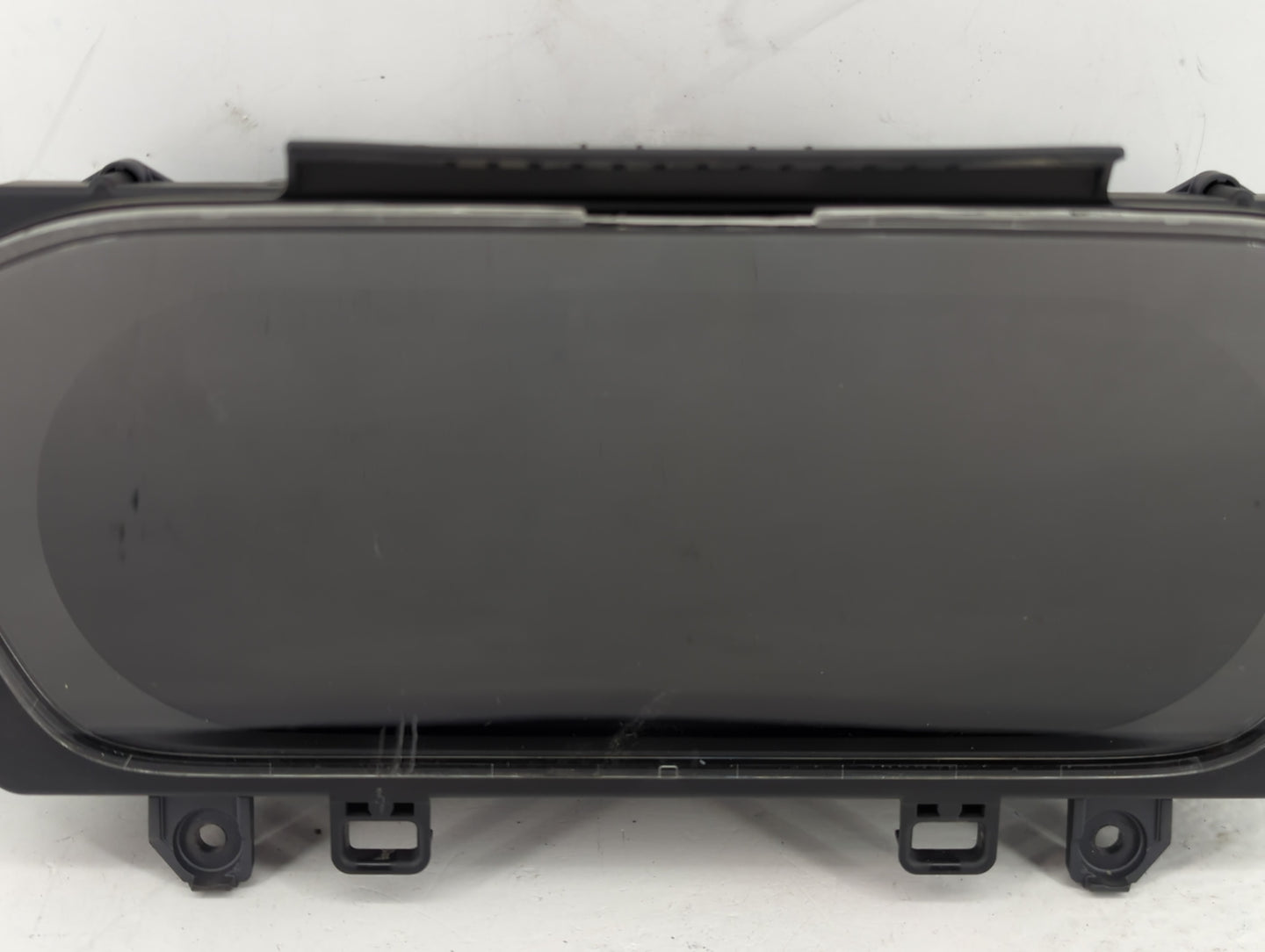 2024 Volvo S60 Instrument Cluster Speedometer Gauges P/N:32412510AA Fits OEM Used Auto Parts - Oemusedautoparts1.com