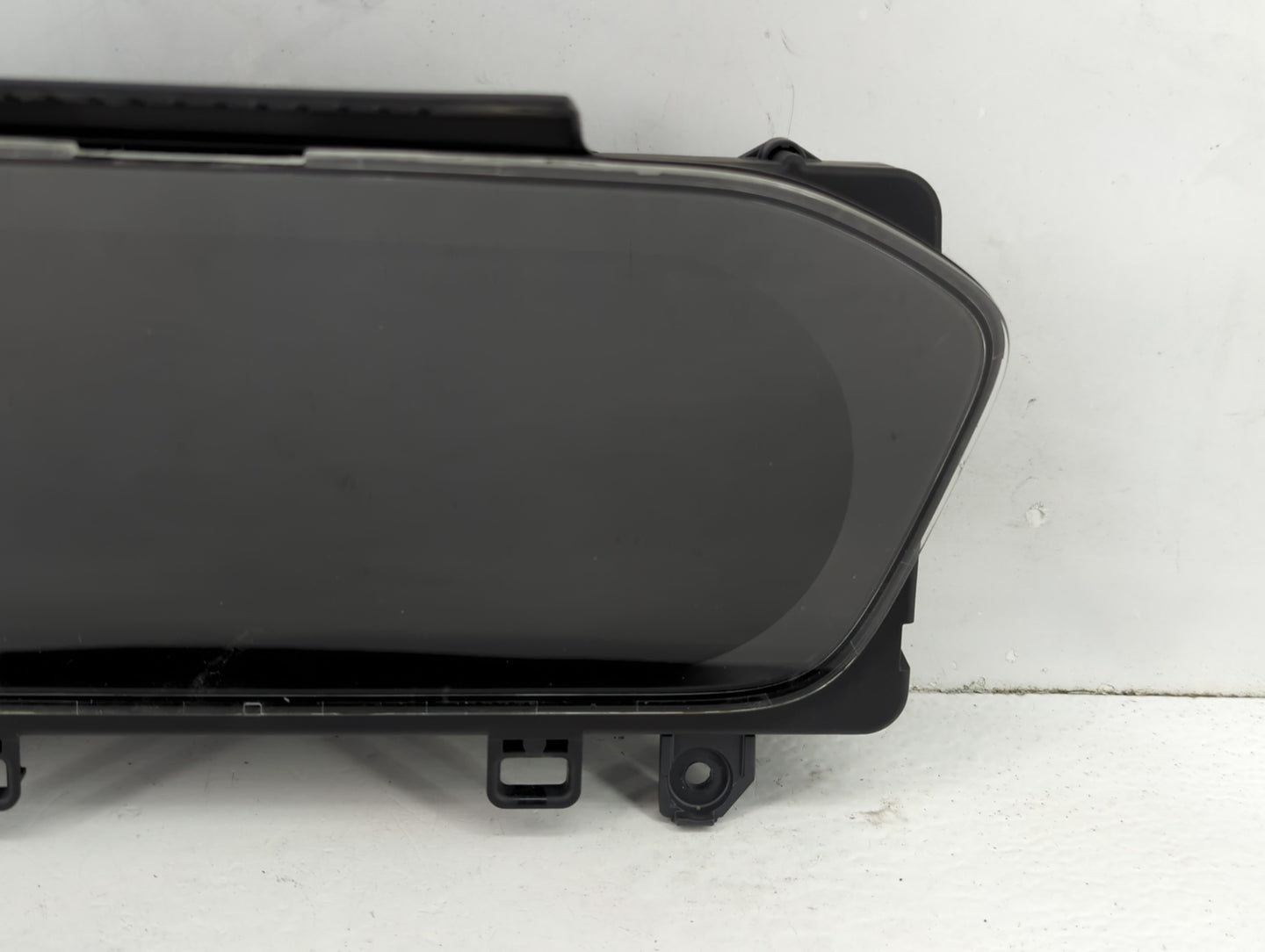 2024 Volvo S60 Instrument Cluster Speedometer Gauges P/N:32412510AA Fits OEM Used Auto Parts - Oemusedautoparts1.com