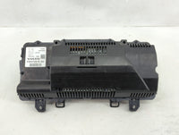 2024 Volvo S60 Instrument Cluster Speedometer Gauges P/N:32412510AA Fits OEM Used Auto Parts - Oemusedautoparts1.com