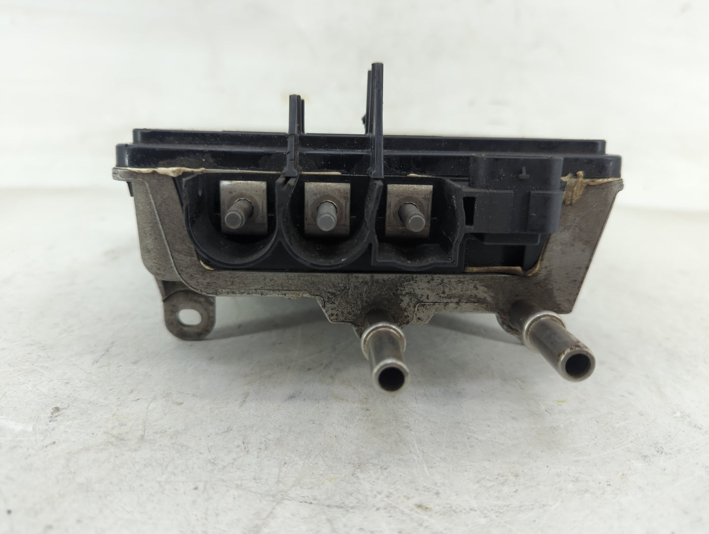 2024 Volvo S60 PCM Engine Control Computer ECU ECM PCU OEM P/N:EEA-BBA 223602, C95YD, 32371432 Fits OEM Used Auto Parts - Oe