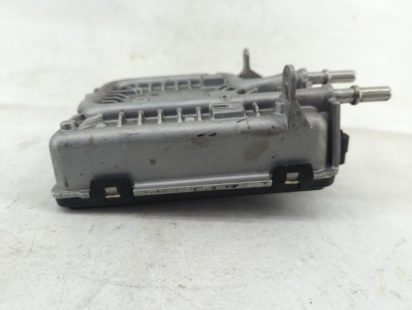 2024 Volvo S60 PCM Engine Control Computer ECU ECM PCU OEM P/N:EEA-BBA 223602, C95YD, 32371432 Fits OEM Used Auto Parts - Oe