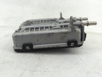 2024 Volvo S60 PCM Engine Control Computer ECU ECM PCU OEM P/N:EEA-BBA 223602, C95YD, 32371432 Fits OEM Used Auto Parts - Oe