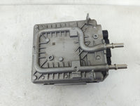 2024 Volvo S60 PCM Engine Control Computer ECU ECM PCU OEM P/N:EEA-BBA 223602, C95YD, 32371432 Fits OEM Used Auto Parts - Oe