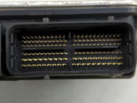 2024 Volvo S60 PCM Engine Control Computer ECU ECM PCU OEM P/N:32383797 Fits OEM Used Auto Parts - Oemusedautoparts1.com