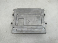2024 Volvo S60 PCM Engine Control Computer ECU ECM PCU OEM P/N:32383797 Fits OEM Used Auto Parts - Oemusedautoparts1.com