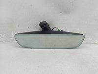 2024 Volvo S60 Interior Rear View Mirror Replacement OEM P/N:GNTX-1212 E11038266 Fits OEM Used Auto Parts - Oemusedautoparts