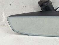 2024 Volvo S60 Interior Rear View Mirror Replacement OEM P/N:GNTX-1212 E11038266 Fits OEM Used Auto Parts - Oemusedautoparts