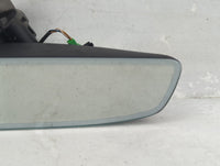 2024 Volvo S60 Interior Rear View Mirror Replacement OEM P/N:GNTX-1212 E11038266 Fits OEM Used Auto Parts - Oemusedautoparts