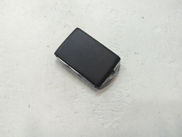 Volvo S90 Keyless Entry Remote Fob YGOHUF8423 4 buttons