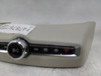 2024 Volvo Xc40 Radio AM FM Cd Player Receiver Replacement P/N:23W247 P31456673 Fits OEM Used Auto Parts - Oemusedautoparts1
