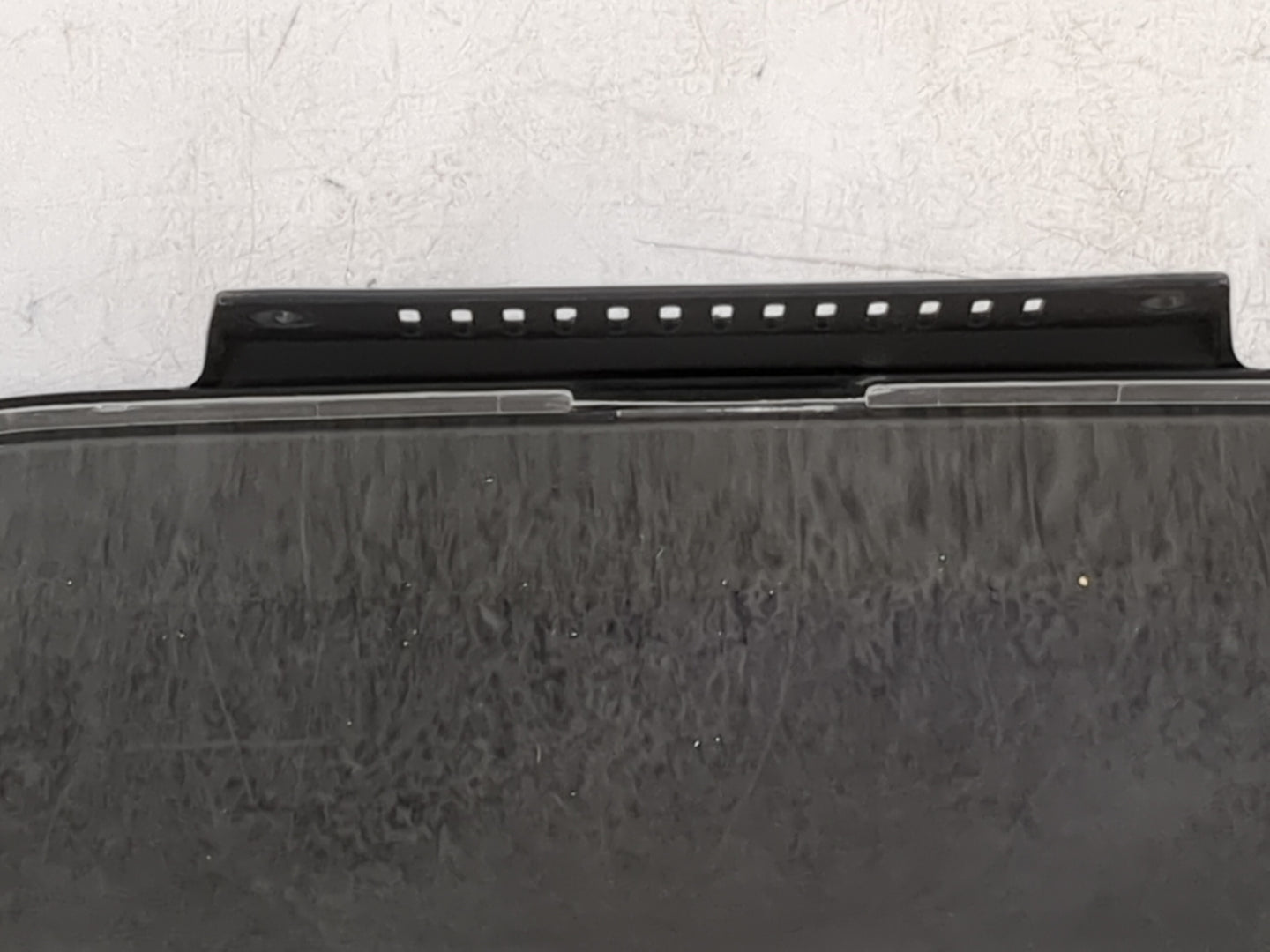 2024 Volvo Xc40 Instrument Cluster Speedometer Gauges P/N:P32374983 AA 0263758040, 00793515 Miles: Fits OEM Used Auto Parts 