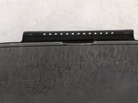 2024 Volvo Xc40 Instrument Cluster Speedometer Gauges P/N:P32374983 AA 0263758040, 00793515 Miles: Fits OEM Used Auto Parts 