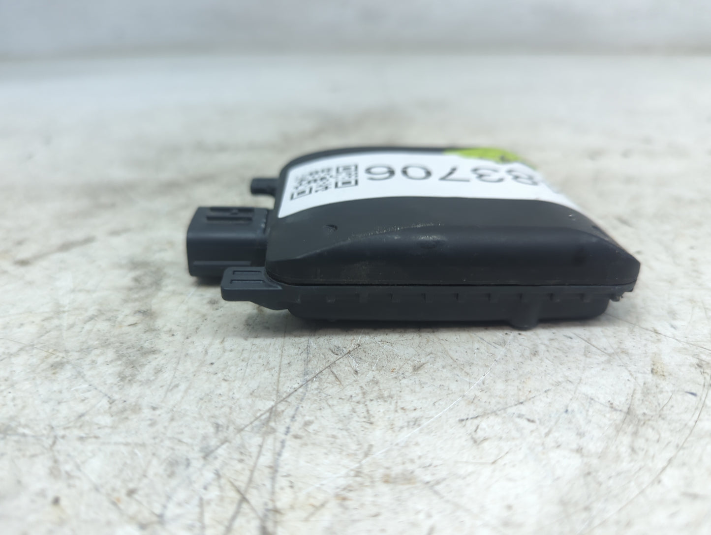 2024 Volvo Xc40 Front Park Assist Sensor - Oemusedautoparts1.com