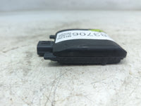 2024 Volvo Xc40 Front Park Assist Sensor - Oemusedautoparts1.com