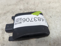 2024 Volvo Xc40 Front Park Assist Sensor - Oemusedautoparts1.com