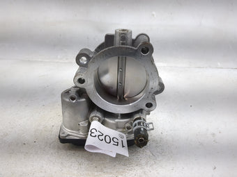 compare product 2024 Volvo Xc40 Throttle Body P/N:P416Z CZE, H-A22F Fits OEM Used Auto Parts
