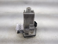 2024 Volvo Xc40 Throttle Body P/N:P416Z CZE, H-A22F Fits OEM Used Auto Parts - Oemusedautoparts1.com