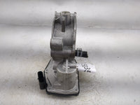 2024 Volvo Xc40 Throttle Body P/N:P416Z CZE, H-A22F Fits OEM Used Auto Parts - Oemusedautoparts1.com