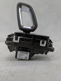 2024 Volvo Xc60 Floor Console Assembly Shifter - Oemusedautoparts1.com