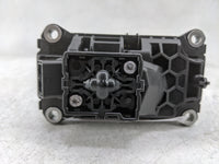 2024 Volvo Xc60 Floor Console Assembly Shifter - Oemusedautoparts1.com