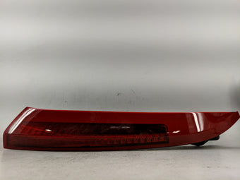 compare product 2024 Volvo Xc90 Tail Light Assembly Passenger Right OEM Fits OEM Used Auto Parts