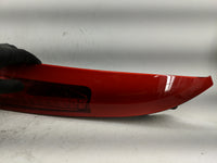 2024 Volvo Xc90 Tail Light Assembly Passenger Right OEM Fits OEM Used Auto Parts - Oemusedautoparts1.com