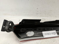 2024 Volvo Xc90 Tail Light Assembly Passenger Right OEM Fits OEM Used Auto Parts - Oemusedautoparts1.com