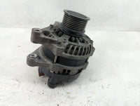 2025 Acura Integra Alternator Replacement Generator Charging Assembly Engine OEM P/N:104211-4341 Fits OEM Used Auto Parts - 