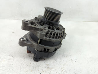 compare product 2025 Acura Integra Alternator Replacement Generator Charging Assembly Engine OEM P/N:104211-4341 Fits OEM Used Auto Parts