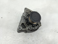 2025 Acura Integra Alternator Replacement Generator Charging Assembly Engine OEM P/N:104211-4341 Fits OEM Used Auto Parts - 