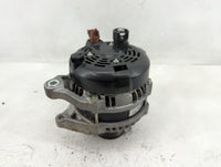 2025 Acura Integra Alternator Replacement Generator Charging Assembly Engine OEM P/N:104211-4341 Fits OEM Used Auto Parts - 