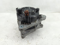 2025 Acura Integra Alternator Replacement Generator Charging Assembly Engine OEM P/N:104211-4341 Fits OEM Used Auto Parts - 