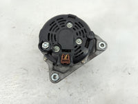 2025 Acura Integra Alternator Replacement Generator Charging Assembly Engine OEM P/N:104211-4341 Fits OEM Used Auto Parts - 