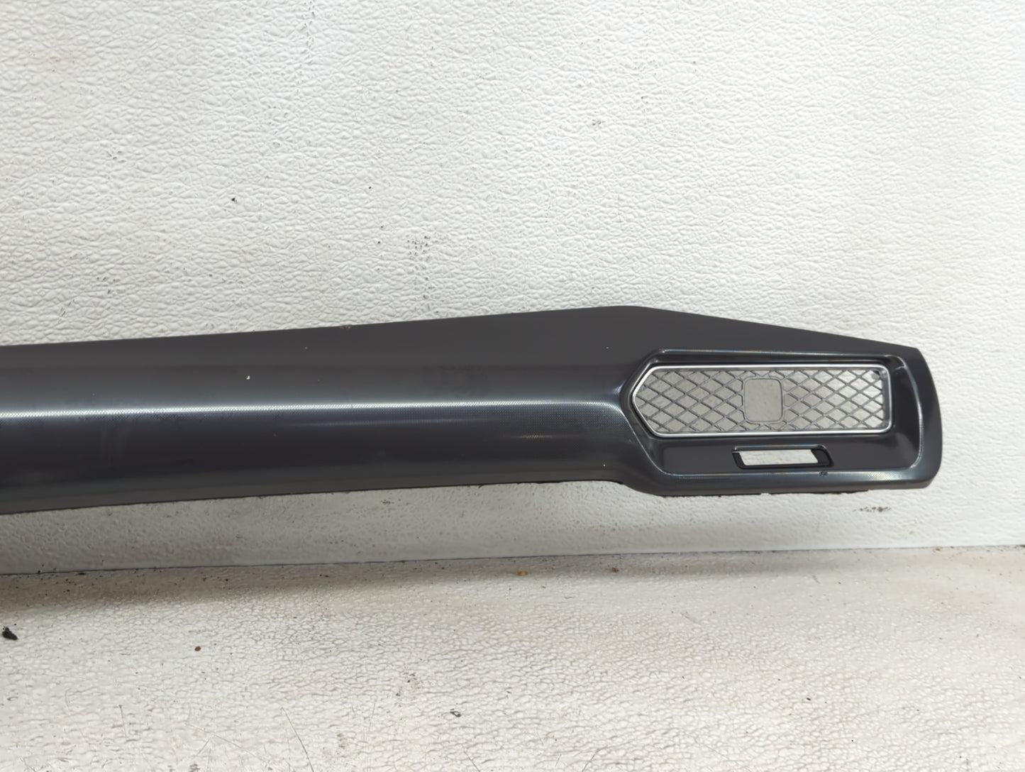 2025 Acura Integra Climate Control Module Temperature AC/Heater Replacement P/N:79610T56C310M1 Fits OEM Used Auto Parts - Oe