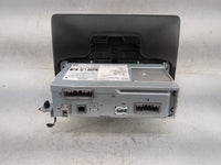 2025 Acura Integra Information Display Screen - Oemusedautoparts1.com