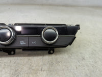 2025 Acura Integra Climate Control Module Temperature AC/Heater Replacement P/N:79610T56C110M1 Fits OEM Used Auto Parts - Oe