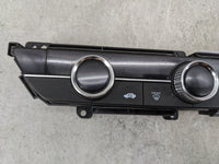 2025 Acura Integra Climate Control Module Temperature AC/Heater Replacement P/N:79610T56C110M1 26024232834 Fits OEM Used Aut