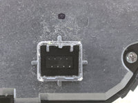 2025 Acura Integra Climate Control Module Temperature AC/Heater Replacement P/N:79610T56C110M1 26024232834 Fits OEM Used Aut
