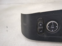 2025 Acura Integra Master Power Window Switch Replacement Driver Side Left P/N:T20 A211 Fits OEM Used Auto Parts - Oemusedau