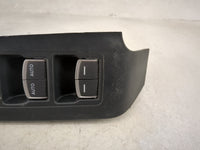 2025 Acura Integra Master Power Window Switch Replacement Driver Side Left P/N:T20 A211 Fits OEM Used Auto Parts - Oemusedau
