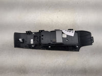 2025 Acura Integra Master Power Window Switch Replacement Driver Side Left P/N:T20 A211 Fits OEM Used Auto Parts - Oemusedau