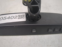2019-2022 Acura Rdx Interior Rear View Mirror Replacement OEM P/N:E13 027507 Fits Fits 2019 2020 2021 2022 OEM Used Auto Par