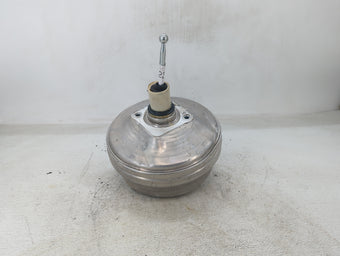 compare product 2025 Audi A7 Power Brake Booster Oem
