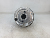 2025 Audi A7 Power Brake Booster Oem - Oemusedautoparts1.com