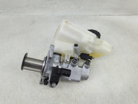 2025 Audi Q3 Brake Master Cylinder - Oemusedautoparts1.com